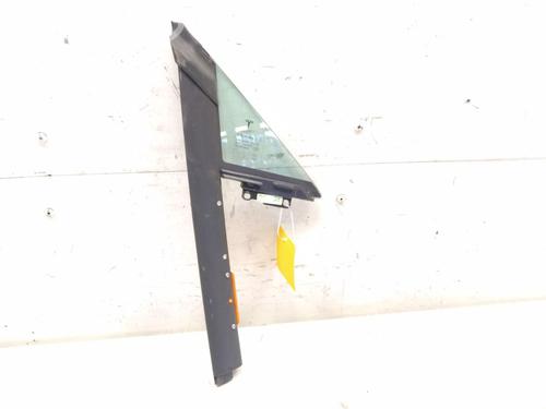 Vidro triangular frente esquerdo TESLA MODEL S (5YJS) P100D AWD | BP33055257C111 - Image 4