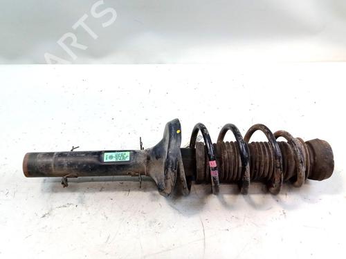 Used Right front shock absorber Right front shock absorber 36934835 36934835