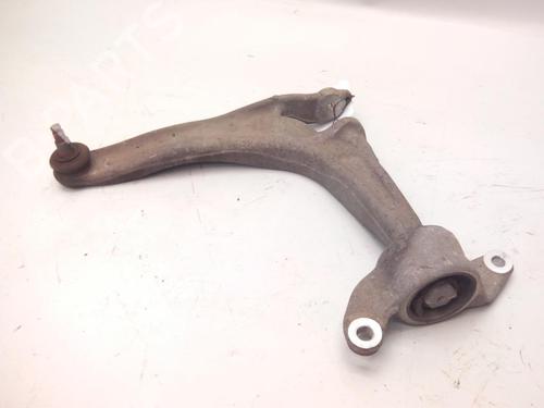 Used Left front suspension arm HONDA CIVIC VIII Hatchback (FN, FK) 2.2 CTDi (FK3) (140 hp) 20564983