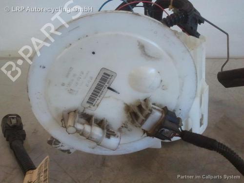 Fuel pump OPEL ASTRA H Estate (A04) 1.8 (L35) | BP20558329M76 