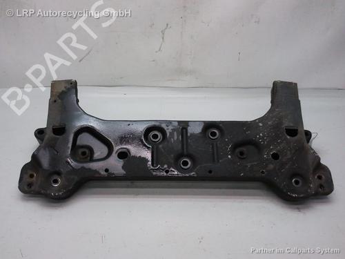 Used Subframe CHRYSLER SEBRING (JR) 2.7 V6 24V (203 hp) 20583031