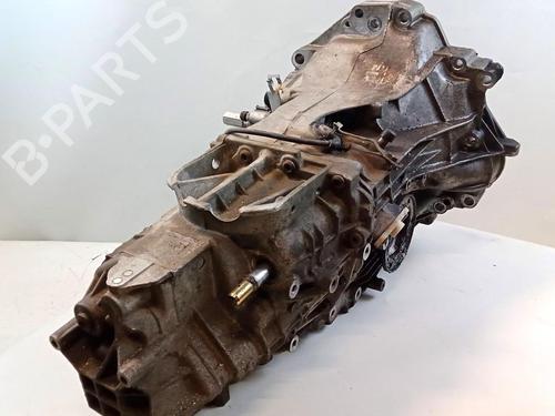 Gearbox VW PASSAT B5 (3B2) 1.8 | BP33028096M3 - Image 3