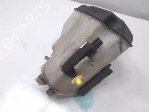 Windscreen washer tank BMW 3 (E46) 316 i | BP20514307C113 