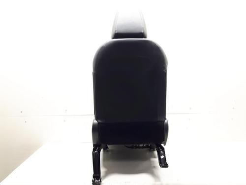 Left front seat MITSUBISHI ECLIPSE CROSS (GK_, GL_) Plug-in Hybrid 4WD (GL3W) | BP31573074C15 