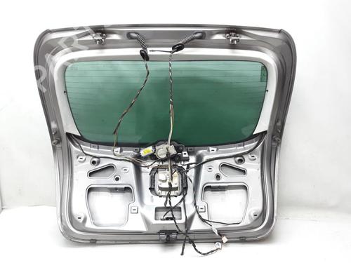 Tailgate SEAT ALTEA (5P1) 2.0 TDI 16V | BP20550918C6 