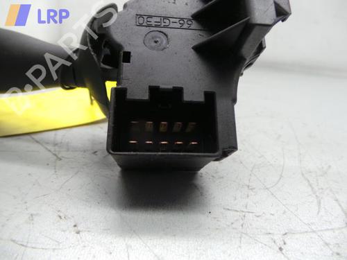 Steering column stalk FORD FIESTA V (JH_, JD_) 1.3 | BP20587271I23 