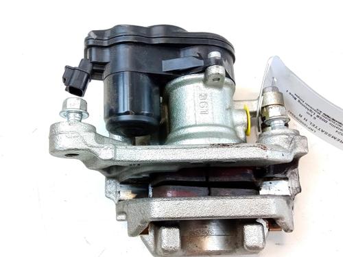 Right rear brake caliper MITSUBISHI ECLIPSE CROSS (GK_, GL_) Plug-in Hybrid 4WD (GL3W) | BP40541813M106 - Image 7