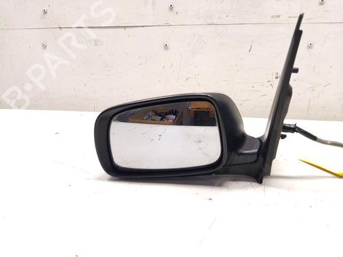 Used Left mirror SUBARU JUSTY IV 1.0 (M300) (69 hp) 28362778