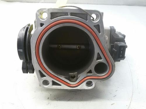 Throttle body BMW 3 Compact (E36) 316 i | BP20542399M82 