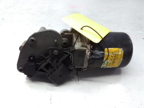 Front wiper motor RENAULT LAGUNA II Grandtour (KG0/1_) 1.9 dCi (KG1V) | BP20586484M29 