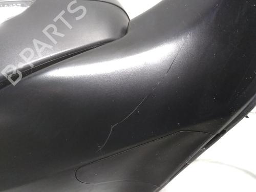 Other PEUGEOT 208 I (CA_, CC_) 1.2 VTi 68 / PureTech 68 | BP20517308O1