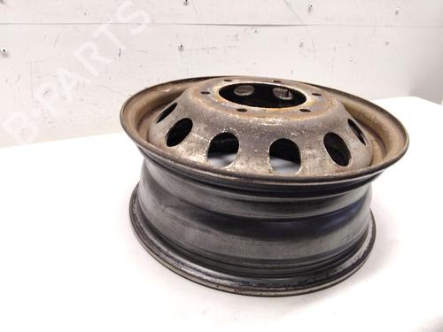 Other FORD TRANSIT V363 Platform/Chassis (FED, FFD) 2.0 EcoBlue | BP35917573O1  - Image 5