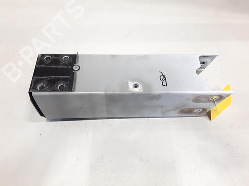 Used Bumper shock absorber TESLA MODEL Y (5YJY) EV (347 hp) 30309421