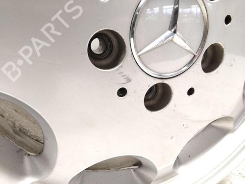 Other VW GOLF III (1H1) 1.4 | BP31958425O1 