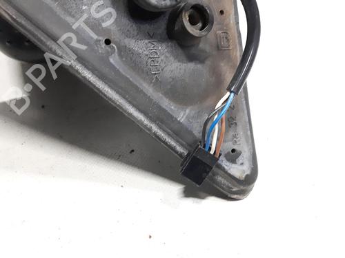 Right mirror BMW 3 Compact (E36) 316 i | BP20535282C27 