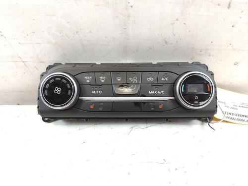 climate-control-ford-fiesta-vii-hj-hf-2017-32429226 main image