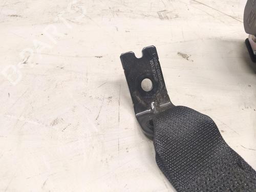 Rear left seatbelt TESLA MODEL Y (5YJY) EV | BP31839595I29