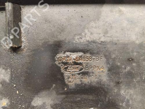Support FORD TRANSIT V363 Platform/Chassis (FED, FFD) 2.0 EcoBlue | BP34253318C155 - Image 5