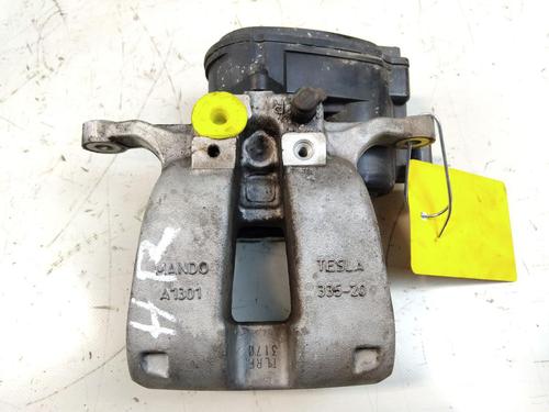 Right rear brake caliper TESLA MODEL 3 (5YJ3) EV Performance AWD | BP32126675M106  - Image 5