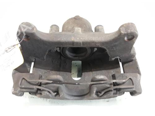 Used Right front brake caliper VW CADDY III MPV (2KB, 2KJ, 2CB, 2CJ) 1.6 TDI (102 hp) 20541297