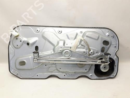 Used Front right window mechanism Front right window mechanism 20545534 20545534