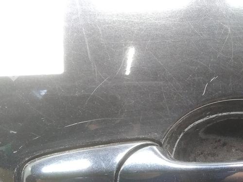 Right front door MAZDA 6 Station Wagon (GY) 2.3 (GY3W, GY10) | BP20515036C3 