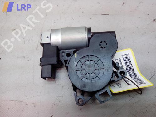 Right rear window motor MAZDA 6 Station Wagon (GY) 2.0 DI (GY19) | BP20562357E22 