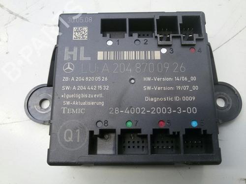 Used Other Other 20581301 20581301