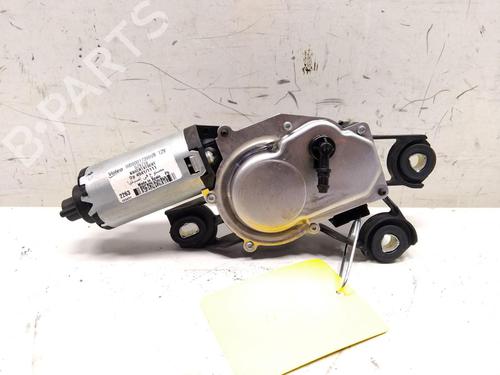 Rear wiper motor SEAT EXEO ST (3R5) 1.8 TSI | BP32219282M102