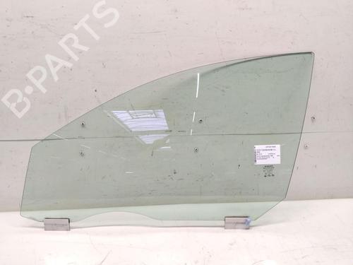 Used Front left door window VOLVO XC70 II (136) T6 AWD (304 hp) 29641595