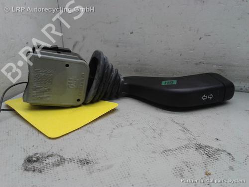 Used Steering column stalk Steering column stalk SUZUKI IGNIS II (MH) 1.3 DDiS (RM413D) (70 hp) 20536455 20536455