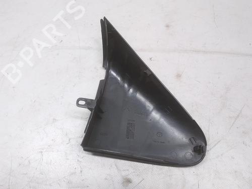 Other MERCEDES-BENZ V-CLASS (638/2) V 230 TD (638.274) | BP29492473O1 