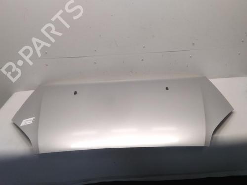 Motorhjelm FORD FOCUS C-MAX (DM2) 1.8 Flexifuel | BP20594212C1 