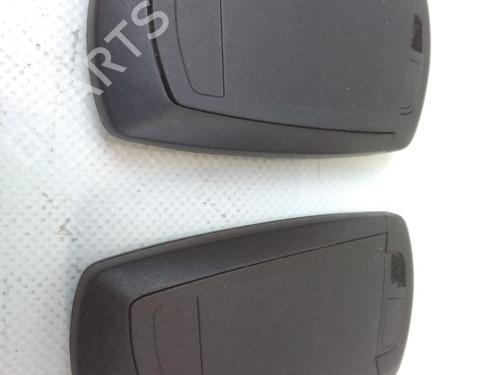 Electronic module BMW 5 Touring (F11) 520 d | BP20595667M83 