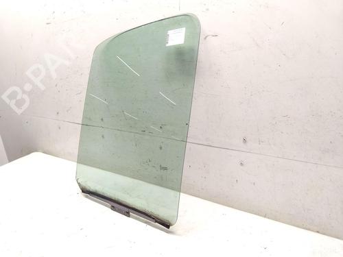 Front left door window RENAULT MASTER PRO Van (FH__) dCi 120 (FH0H, FH5H) | BP32253042C18 