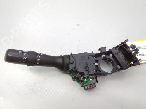 Devioluci TOYOTA PRIUS PLUS (_W4_) 1.8 Hybrid (ZVW40W, ZVW41W) (136 hp) 20595334