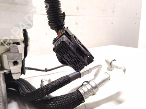 Electronic module TESLA MODEL 3 (5YJ3) EV Performance AWD | BP31631676M83 