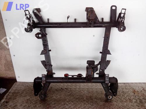 Used Subframe MERCEDES-BENZ V-CLASS (638/2) V 230 (638.234, 638.294) (143 hp) 20583035