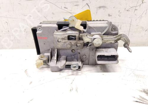 Other PEUGEOT 807 (EB_) 2.2 HDi | BP33055230O1 - Image 5