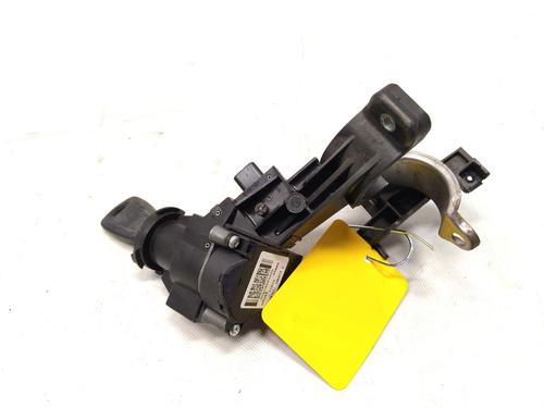 Used Ignition barrel Ignition barrel OPEL COMBO Box Body/MPV (X12) 1.3 CDTI (B05) (90 hp) 35934760 35934760