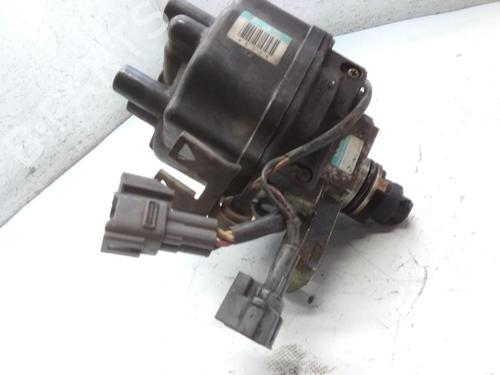 Used Ignition distributor TOYOTA COROLLA Liftback (_E9_) 1.3 i (EE90) (75 hp) 26205012