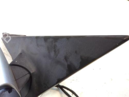 Left mirror BMW 3 (E46) 316 i | BP20591583C26 