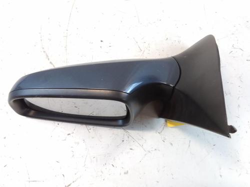 Left mirror OPEL ASTRA H Estate (A04) 1.7 CDTI (L35) | BP20591629C26 