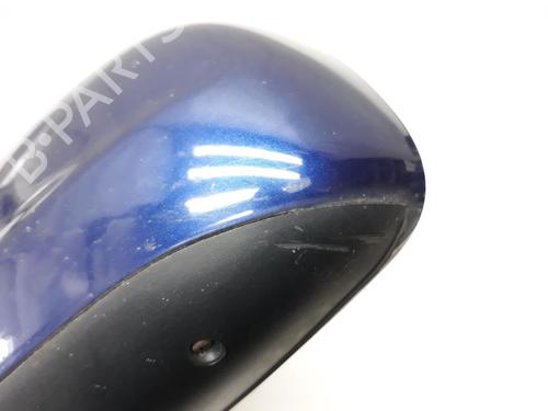 Left mirror SEAT LEON (1M1) 1.6 16 V | BP20573578C26 