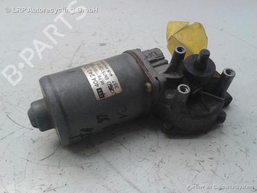 Viskermotor vindrute VW GOLF III (1H1) 1.4 (60 hp) 20586779