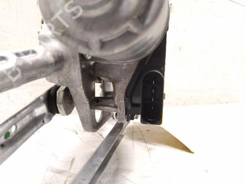 Front wiper motor TESLA MODEL 3 (5YJ3) EV Performance AWD | BP32305482M29