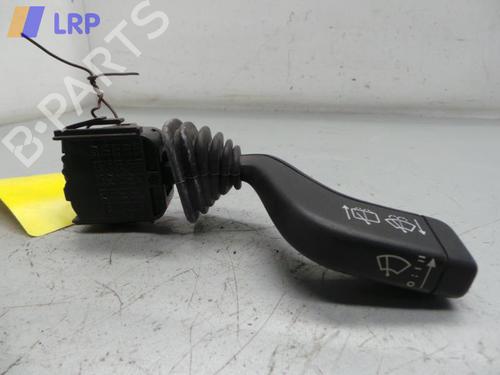 Used Steering column stalk Steering column stalk OPEL VECTRA B Estate (J96) 2.0 DI 16V (F35) (82 hp) 20587952 20587952