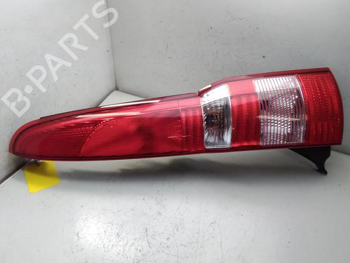Højre baglygte FIAT PANDA (169_) 1.1 (169.AXA1A) (54 hp) 20521168