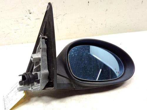 BP29214484C27 main image