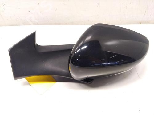 Retrovisor esquerdo RENAULT ZOE (BFM_) ZOE | BP37526306C26  - Image 7